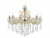 https://vokruglamp.ru/upload/iblock/f89/puzk6v6mv47xy88byjze9xq7ti2l073b/podvesnaya_lyustra_ambrella_light_traditional_tr4929_3.jpeg