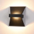 https://vokruglamp.ru/upload/iblock/039/ewworrbl2hs7a8t0yalgg0dwiuzix9ps/nastennyy_svetodiodnyy_svetilnik_imperium_loft_gw_1050_7_bk_ww_201560_01_3.jpeg