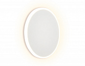 https://img.divine-light.ru/0/501/000501469_800_800.jpg