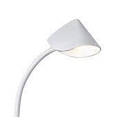 https://vokruglamp.ru/upload/iblock/3cd/g60b6v74fw8x5z68rum4uguxywt432kv/nastolnaya_lampa_mantra_capuccina_7586_1.jpeg