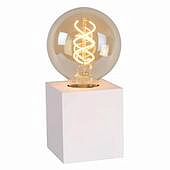 https://vokruglamp.ru/upload/iblock/537/nastolnaya_lampa_lucide_pablo_46500_01_31_1.jpeg