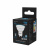 https://vokruglamp.ru/upload/iblock/0fd/lampa_svetodiodnaya_gauss_gu10_9w_6500k_matovaya_101506309_4.jpeg