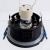 https://vokruglamp.ru/upload/iblock/763/vstraivaemyy_svetilnik_arte_lamp_aqua_a5440pl_1ab_1.jpeg
