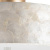 https://vokruglamp.ru/upload/iblock/ccc/potolochnyy_svetilnik_lightstar_perla_707261_3.jpeg