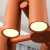 https://vokruglamp.ru/upload/iblock/bed/zxl2xkqn69jxswprzp5vmddsus6iz61u/podvesnaya_svetodiodnaya_lyustra_imperium_loft_fanny_192006_23_2.jpeg https://vokruglamp.ru/upload/iblock/bed/zxl2xkqn69jxswprzp5vmddsus6iz61u/podvesnaya_svetodiodnaya_lyustra_imperium_loft_fanny_192006_23_2.jpeg