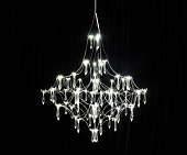 https://img.divine-light.ru/1/458/001458746_800_800.jpg