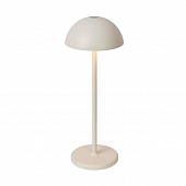 https://vokruglamp.ru/upload/iblock/74f/lezntc1rzdjyqcwlhcg166corxu0t8mu/nastolnaya_svetodiodnaya_lampa_lucide_joy_15500_02_31_1.jpeg