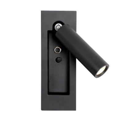 Спот Favourite 4494-1W