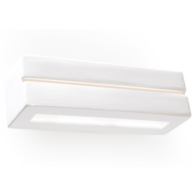 Настенный светильник Sollux Line SL.0231
