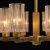 https://vokruglamp.ru/upload/iblock/128/s8hz0cmk2vyr8nk8nc01bqy8bju8batf/podvesnaya_lyustra_mw_light_algero_285011708_4.jpeg