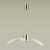 https://vokruglamp.ru/upload/iblock/e69/mwc3xtx5ks9bifeh3urgec4h7w6bvdx1/podvesnoy_svetilnik_odeon_light_pendant_birds_4903_1b_3.jpeg