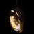https://vokruglamp.ru/upload/iblock/8ab/f0m8h9y13to0rkhk5ytipwzn3sy3sk38/podvesnoy_svetilnik_loft_it_gallo_10293_amber_1.jpg