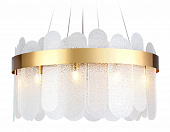 https://img.divine-light.ru/0/690/000690550_800_800.jpg