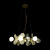 https://vokruglamp.ru/upload/iblock/f37/podvesnaya_lyustra_loft_it_matisse_10008_700_grey_8.jpeg