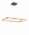 https://vokruglamp.ru/upload/iblock/03f/tx0d8wwrz27qv904aysrc6eq2orsyb80/podvesnoy_svetilnik_vele_luce_drop_vl7194p16_6.png
