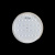 https://vokruglamp.ru/upload/iblock/43d/potolochnyy_svetodiodnyy_svetilnik_loft_it_axel_10004_36_white_5.jpeg
