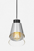 https://vokruglamp.ru/upload/iblock/55c/ashtov1m5lr4fqu8bvdj69cj230dnhvo/podvesnoy_svetilnik_lumina_deco_fabro_ldp_7013_1_chr_pr_1.jpg