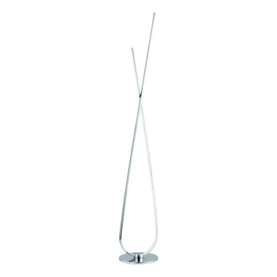 Торшер Eglo Selvina 96314