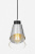 https://vokruglamp.ru/upload/iblock/55c/ashtov1m5lr4fqu8bvdj69cj230dnhvo/podvesnoy_svetilnik_lumina_deco_fabro_ldp_7013_1_chr_pr_1.jpg