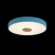 https://vokruglamp.ru/upload/iblock/828/potolochnyy_svetodiodnyy_svetilnik_loft_it_axel_10003_24_blue_6.jpeg