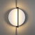 https://vokruglamp.ru/upload/iblock/b9c/3xf1b2ot0jbcjwokcujfkicpsk935fc3/nastenno_potolochnyy_svetodiodnyy_svetilnik_odeon_light_hightech_lunar_7015_15wl_3.jpg