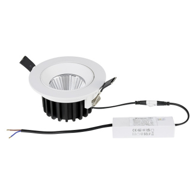 Lightstar 212446IP65