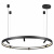https://vokruglamp.ru/upload/iblock/a3d/iaj3710h3e2mclvn1zirn22q6ff9zmne/podvesnaya_svetodiodnaya_lyustra_odeon_light_hightech_fonda_4317_93l_3.jpeg
