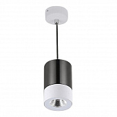 https://vokruglamp.ru/export/img/def/459895d9182376027590f8dac6639783.jpeg