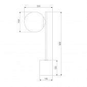 https://vokruglamp.ru/upload/iblock/6a6/2tjue1w64baxxdrz85r21yswretc46qr/nastolnaya_lampa_eurosvet_marbella_01157_1_chernyy_1.jpg