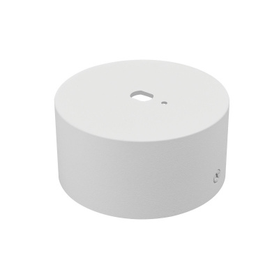 База накладная Lightstar 215016