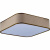 Tue, 08 Dec 2020 10:04:22 GMT
