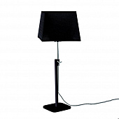 Fri, 22 Jan 2021 14:26:20 GMT