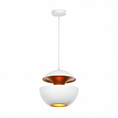 Tue, 17 May 2022 12:20:24 GMT