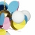 https://vokruglamp.ru/upload/iblock/52b/podvesnaya_lyustra_loft_it_matisse_10008_6_mult_4.jpeg