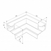 https://vokruglamp.ru/upload/iblock/54c/mdhd1vntuhrdj05qmw8h7te3k7nxitdt/konnektor_uglovoy_dlya_vstraivaemogo_shinoprovoda_elektrostandard_slim_magnetic_85093_11_a062189_1.jpg