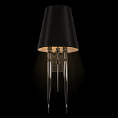https://vokruglamp.ru/upload/iblock/3ba/xod0l8110bmft6mum3z525x4712zqf4o/bra_loft_it_brunilde_10207w_m_black_1.jpeg