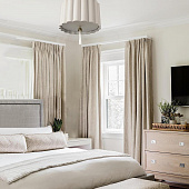 https://vokruglamp.ru/upload/iblock/d40/yo57x9z65htfdkjphm7h9odk69tkeqf0/potolochnyy_svetilnik_loft_it_mellow_10306_grey_linen_1.jpg