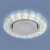 Thu, 17 Mar 2022 20:28:12 GMT