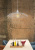 Fri, 29 May 2020 00:26:11 GMT
