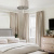 https://vokruglamp.ru/upload/iblock/d40/yo57x9z65htfdkjphm7h9odk69tkeqf0/potolochnyy_svetilnik_loft_it_mellow_10306_grey_linen_1.jpg