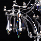 https://vokruglamp.ru/upload/iblock/fda/q6g7girx1lzcnko62cmxnu9fp335cyzg/podvesnoy_svetodiodnyy_svetilnik_loft_it_mira_10259_1000_silver_asfour_1.jpeg