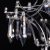 https://vokruglamp.ru/upload/iblock/fda/q6g7girx1lzcnko62cmxnu9fp335cyzg/podvesnoy_svetodiodnyy_svetilnik_loft_it_mira_10259_1000_silver_asfour_1.jpeg