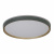 https://vokruglamp.ru/upload/iblock/9e4/t6mrswyz0f33gffsadygi636qtfngd84/potolochnyy_svetodiodnyy_svetilnik_lumina_deco_paneli_ldc_8061_48w_bl_8.jpg