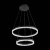 Thu, 06 Aug 2020 11:34:13 GMT