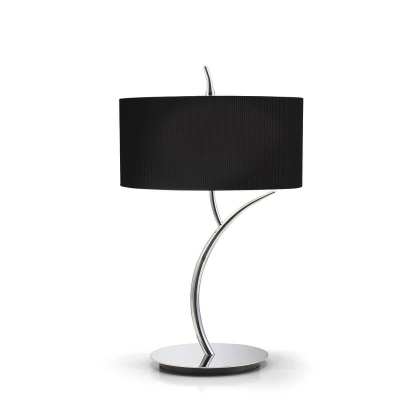 Настольная лампа Mantra Eve 1177