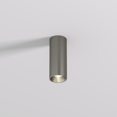 Накладной светильник Denkirs DK2615-DN Накладной светильник Denkirs DK2615-DN