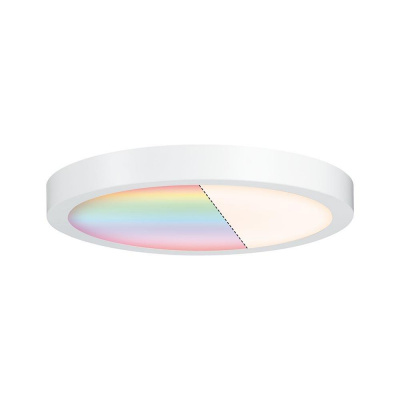 Потолочный светодиодный светильник Paulmann Cesena SmartHome Zigbee 79806