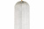 https://vokruglamp.ru/upload/iblock/ffd/qhtg06fbuvcojzukp4ymh1hiat7xxj1a/podvesnoy_svetodiodnyy_svetilnik_arti_lampadari_candels_l_1_p4_g_1.jpeg