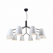 https://img.divine-light.ru/0/644/000644261_800_800.jpg