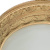 Потолочный светильник Arte Lamp Piatti A8014PL-2WA